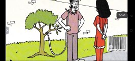 Basic Ali |Bangla Cartoon| bengali tales| funny cartoon|2023