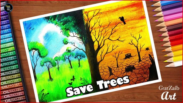 Top 7 Best INDIAN MOVIES Of 2023 So Far Jan Mar New Released INDIAN Films In 2023