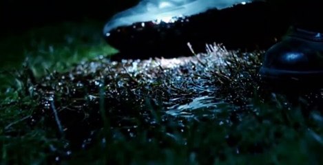 Murder Loves Company S01 E02