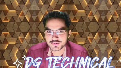 आपके आधार कार्ड पर कोन-कोन सिम चला रहा है और कितनी सिम चालू है ! 2 मिनिट अपने मोबाइल से चैक करें !!