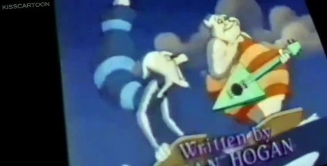 Casper Casper E024 This old Manor