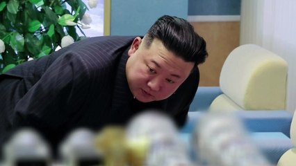 [북한리포트] 北 "더 강한 핵과 미사일 개발할 것" / YTN