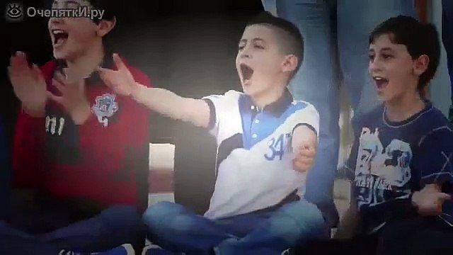 Best drôles de vidéos. Vidéos drôles chutes #10