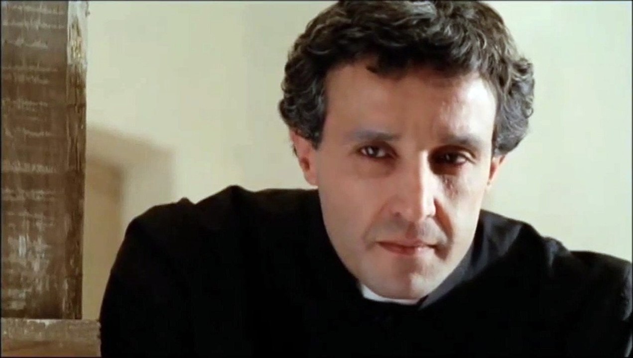 ✞ 6 mai : Fête de saint Dominique Savio, patron des adolescents ✞