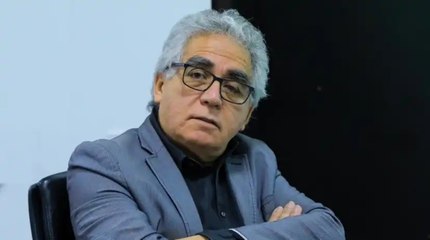 Los detalles de la investigación sobre el ataque contra el director de la UNP