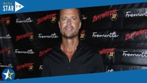 David Charvet dévoile une photo de son fils Shaya pour ses 15 ans, les internautes bluffés par leur