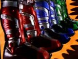 Big Bad Beetleborgs Big Bad Beetleborgs E036 Operation Frankenbeans