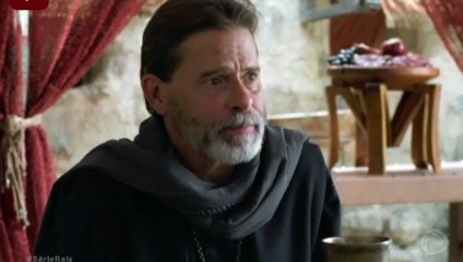 Reis 05/05/2023 Capítulo 155