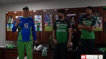 Celebrating Babar Azam's Special Feat of Fastest To 5,000 ODI Runs