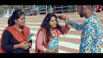 तोर संग मया होगे__TOR SANG MAYA HOGE__VICKY KHALSA & ROSE AMEN __NEW CG ROMANTIC LOVE VIDEO SONG_PGM