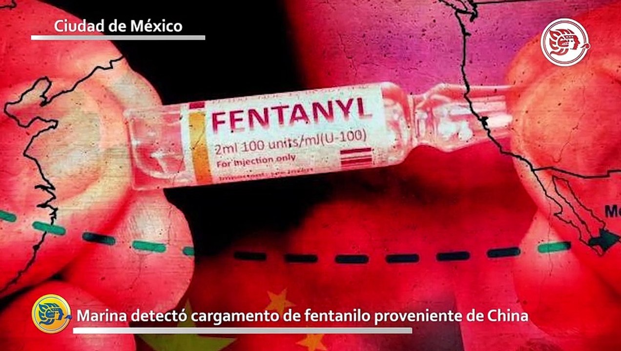 Resumen del 05 de Mayo