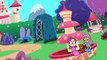 Kiddyzuzaa Land Kiddyzuzaa Land E005 Princess Yearbook Mystery