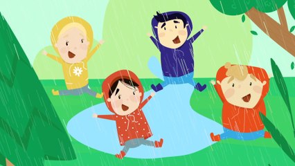 Wesoła Gromada - Na Zabawę Czas