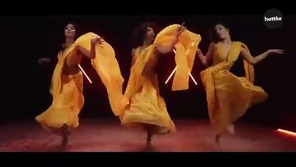 Tip Tip Barsa Pani Il Bollywood Dance ll SONG PLANET ll