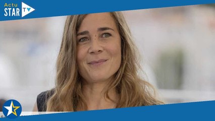 “Un coup de p*te” : Blanche Gardin lâchée, sa sortie contre LOL pointée du doigt