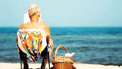 Understand value of time and change your fate | motivational video in urdu/hindi