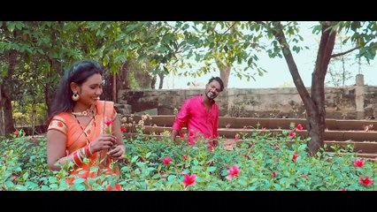 होत बिहनिया#HOT BIHANIYA#RAJA RAJPUT & ROSHNI#NEW CG ROMANTIC LOVE VIDEO SONG#PGM VIDEO WORLD