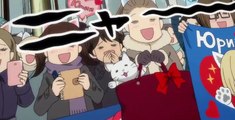 Yuri!!! on Ice S01 E08