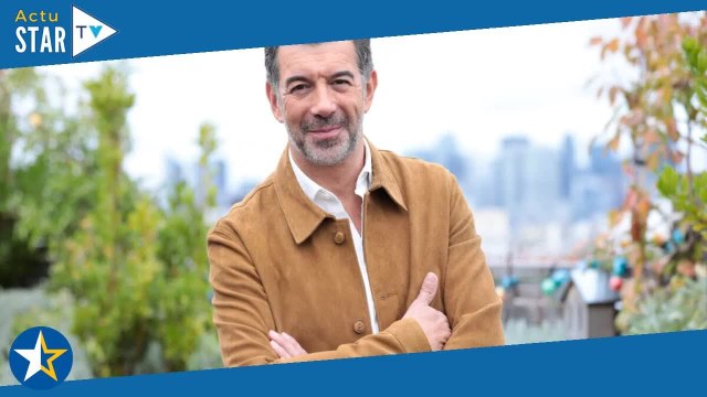 Combien de mètres carrés peut-on louer pour 700 euros ? Stéphane Plaza répond !