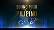 GMA Network, tinanghal na Trusted Brand!