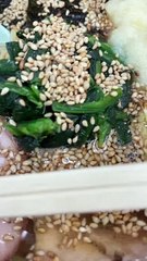 最強の武蔵家 @user-tj3xx9mj7v  明大前店でチャーシュー麺＋チャーシュー濃固多を食す