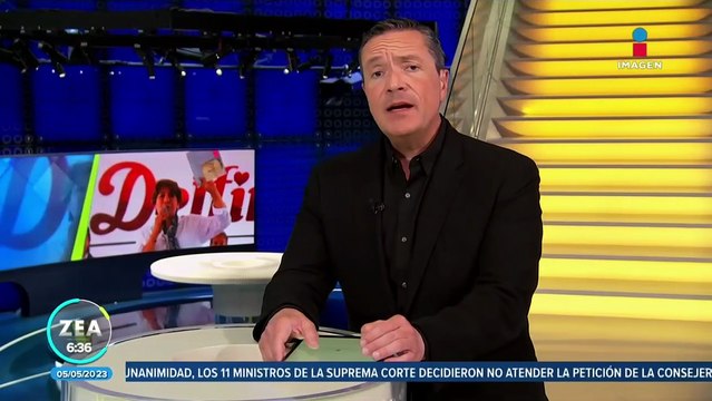 Delfina Gómez destaca que impulsará la cultura física y el deporte en el Edoméx