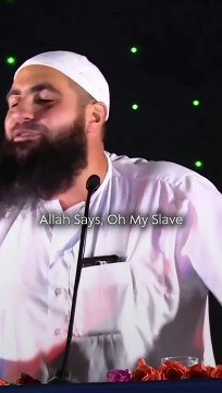 He is so merciful..❤ -Islamic Reminders- #shorts #short #video #shortvideo #allah #mercy #merciful