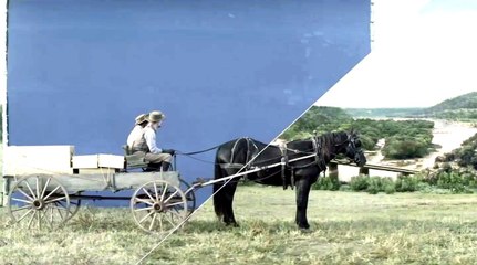 Production Tips and Workflows with USD, Kinefx, and Solaris