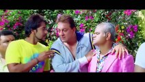 Kal jo tera tha aaj voh mera hai _ ALL THE BEST Comedy Scenes _ sanjay mishra best comedy scenes