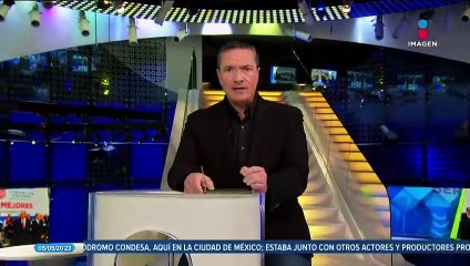 Clausuran la 51 Convención Nacional de la Cruz Roja Mexicana