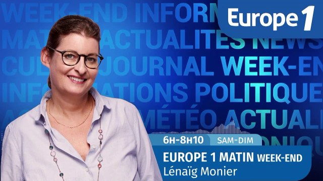Réforme des retraites : à Marseille, la manifestation de toutes les colères