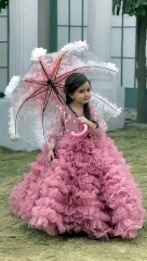 - #babytasha #cute #shorts #ytshorts #funny #love #yt