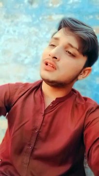 Tanha Tanahi O Jaaneman #daily motion #daily motion video #