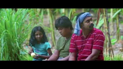 kettyolanu ente malagha sad ending