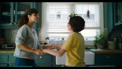 The Flash - Official Trailer 2, 4K | June 16, 2023