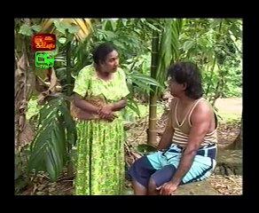 KopiKade episode   968  කෝපි කඩෙි කතාංග මාලාවෙන්    Kopi Kade 1