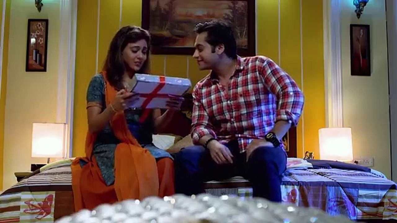 Khuni Attam Horror serial in Hindi New 2023