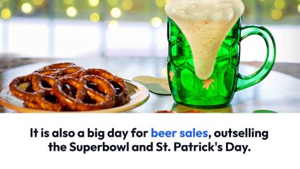 The 5-Second Trick For Wake county school threat