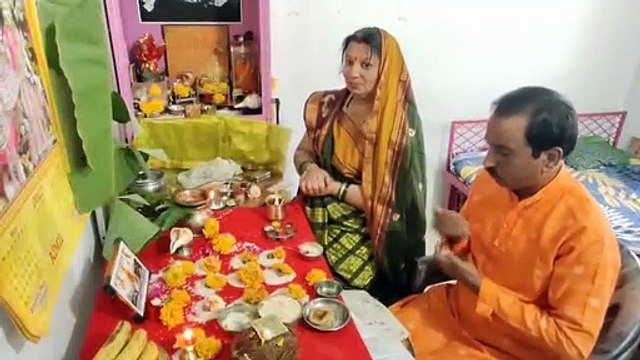 Events on Buddha Purnima