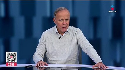 García Cabeza de Vaca buscará ser candidato a la presidencia en 2024