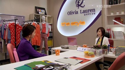 Vẻ Đẹp Ngây Thơ - Tập 4: Khám Phá Những Khoảnh Khắc Trong Sáng 💫