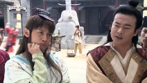 VẠN CỔ CHI VƯƠNG TẬP 6 - Phim Ngôn Tình Kiếm Hiệp Giang Hồ Trung Quốc Thuyết Minh - Phim Bộ 2023