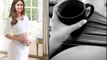 Pregnant  Ileana DCruz का First Time Baby Bump Flaunt करते Video Viral । Boldsky