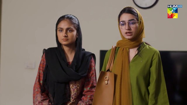 Kitni Ajeeb Hai Yeh Zindagi !! #bilalqureshi #mamia - Meesni - FLO Digital