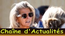 Caroline Margeridon, son fils Alexandre cash sur son éducation : “Plus jeune, j’avais peur d’elle”