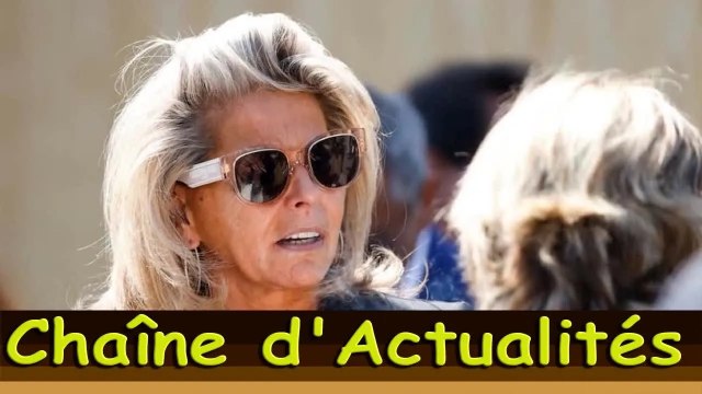 Caroline Margeridon, son fils Alexandre cash sur son éducation : “Plus jeune, j’avais peur d’elle”