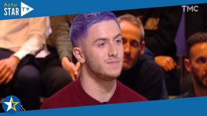 "Tu as l'impression que tout le monde te déteste" : Michou se confie sur les critiques et la pressio