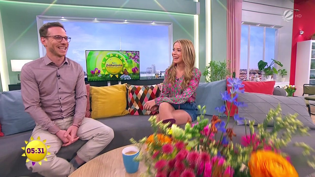 Kira Ortmann FFS (04/05/2023)