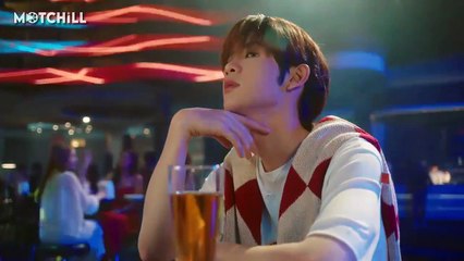 Đừng Đùa Với Lửa Tập 1