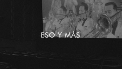 Banda El Recodo De Cruz Lizárraga - Eso Y Más